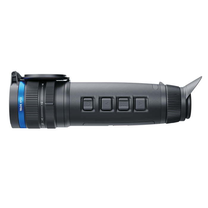 Pulsar Telos XP50 Thermal Monocular