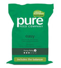 Pure: Easy 15kg
