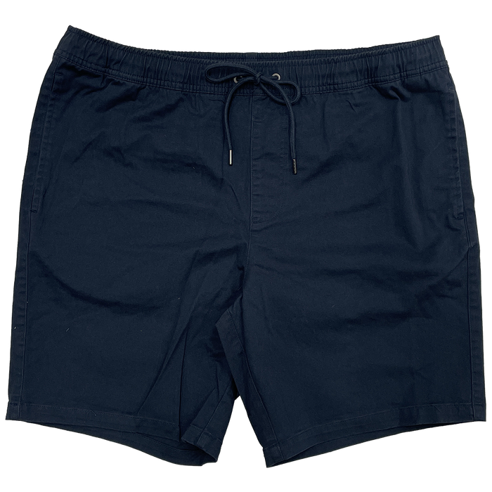 Pure Easy Shorts