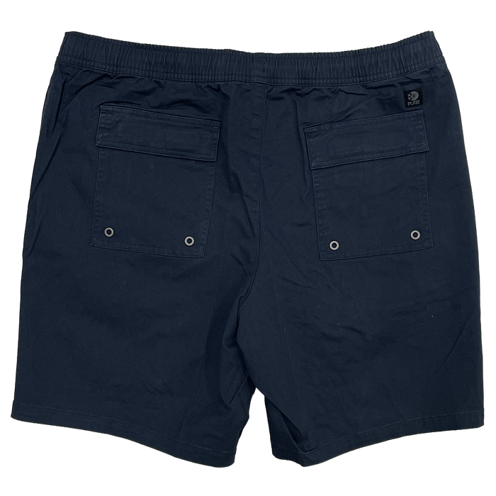 Pure Easy Shorts