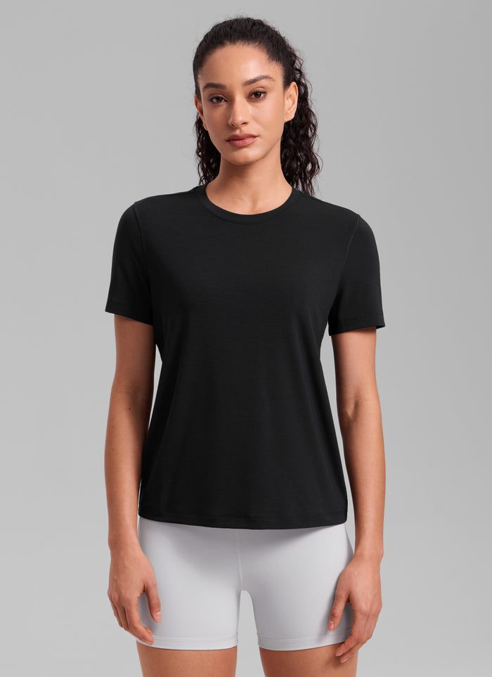 Black / XXS