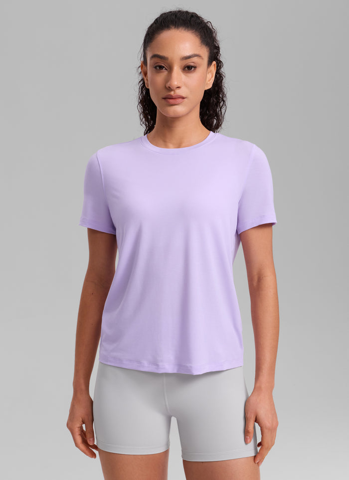 Lavender Frost / XXS