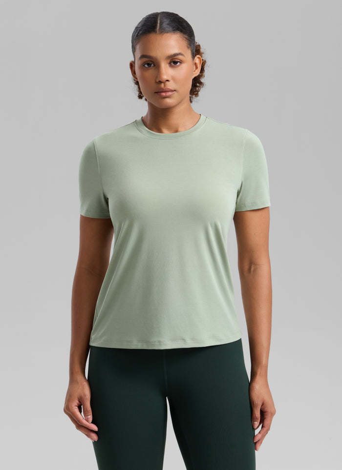 Fog Green / XXS