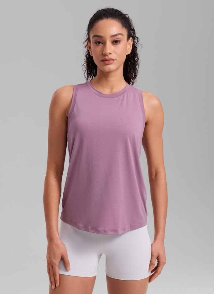 Light Lavender / XXS