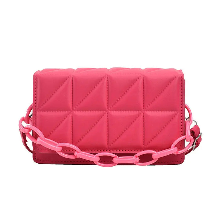 Rose Pink