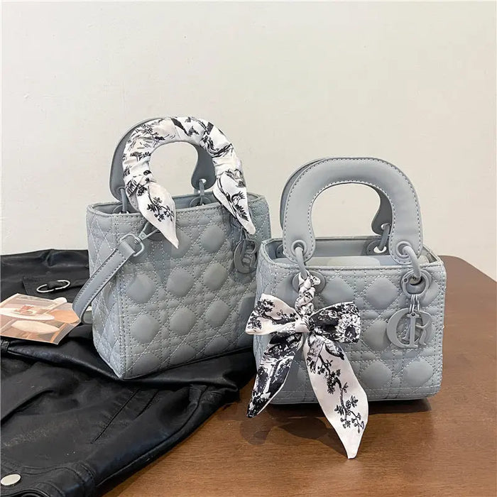 Gray / Large Size