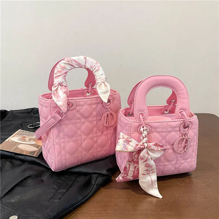Pink / Large Size