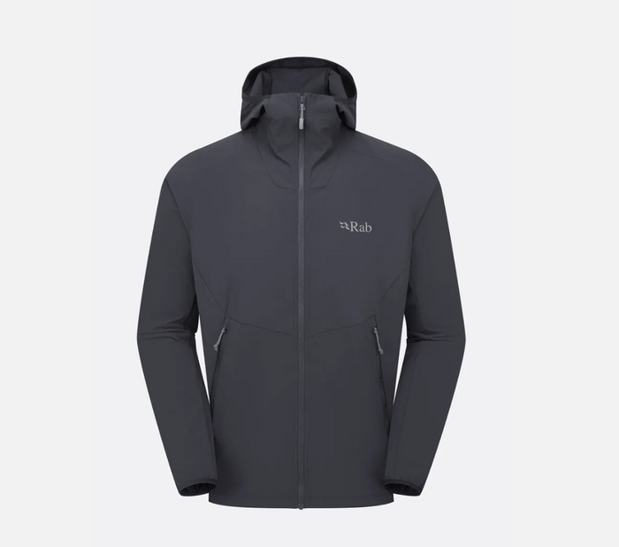 RAB Mens Borealis Jacket