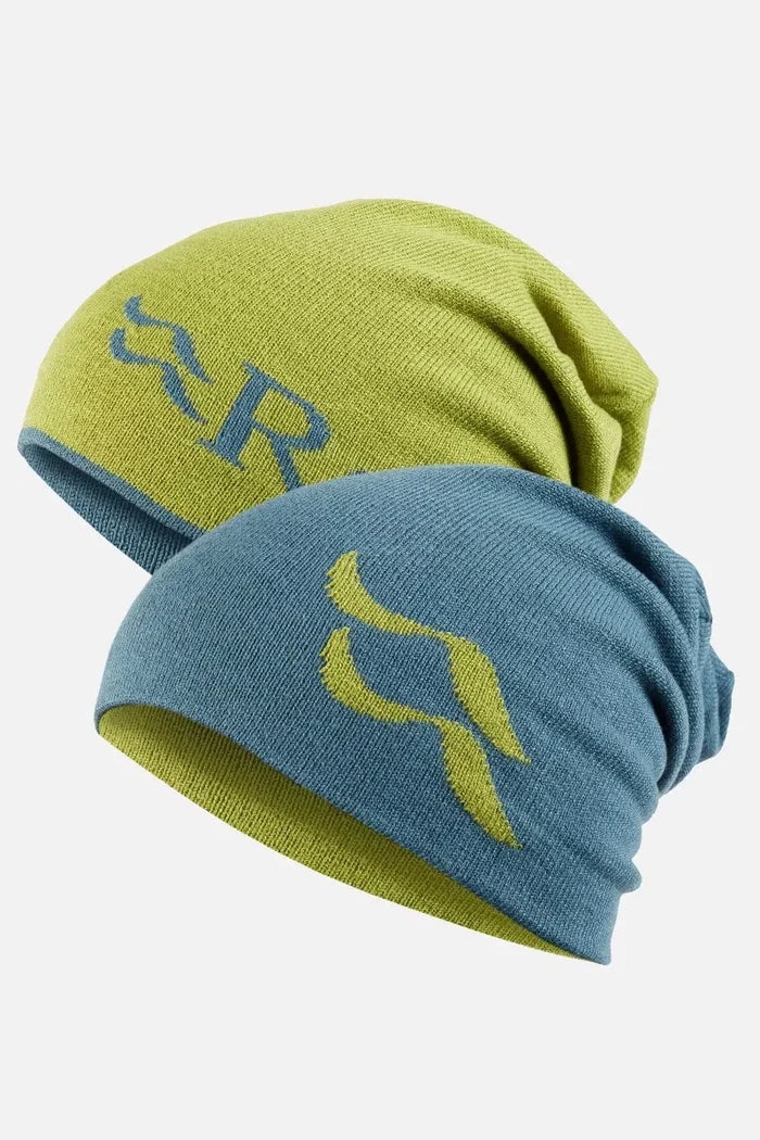 Rab Wearya Beanie