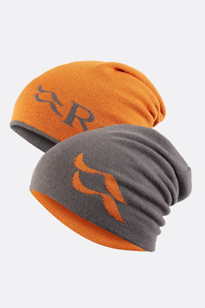Rab Wearya Beanie
