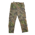 Ranger Realtree Camo Field Trousers - Large - Army & Outdoors - Combat Trousers