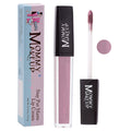 Raquel Stay Put Matte Lip Cream | Stunning Kiss-Proof Lipstick - RFE Marketing Ventures