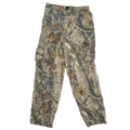 Realtree Camo Youth Field Trousers - 2XL - Army & Outdoors - Combat Trousers