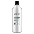 REDKEN ACIDIC BONDING CONCENTRATE SHAMPOO 1000ml - The LTL Shop