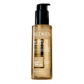 Redken All Soft Argan-6-Oil 100ML - The LTL Shop