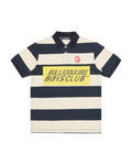 Regatta Stipe Polo Shirt