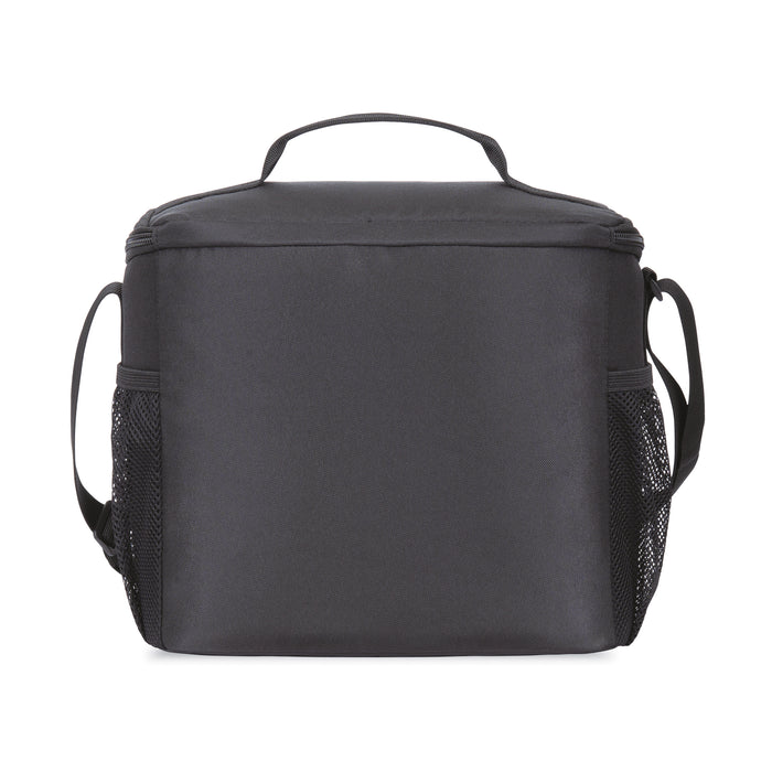 Renew Recycled rPET Box Cooler