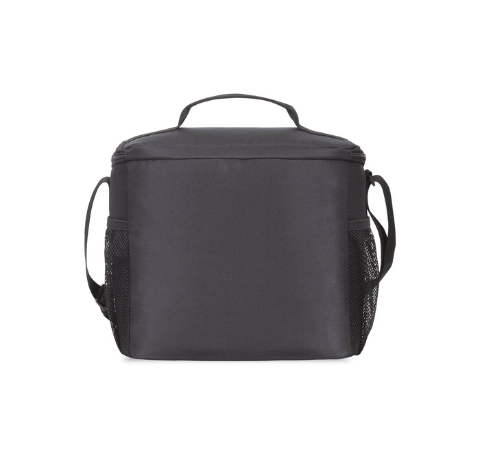 Renew Recycled rPET Box Cooler