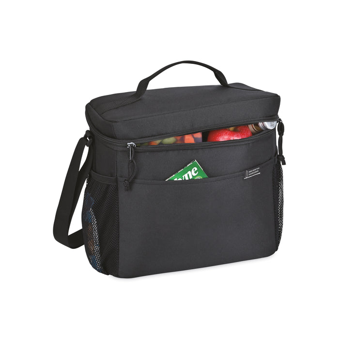Renew Recycled rPET Box Cooler