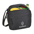 Renew Recycled rPET Lunch Cooler - AWARE™