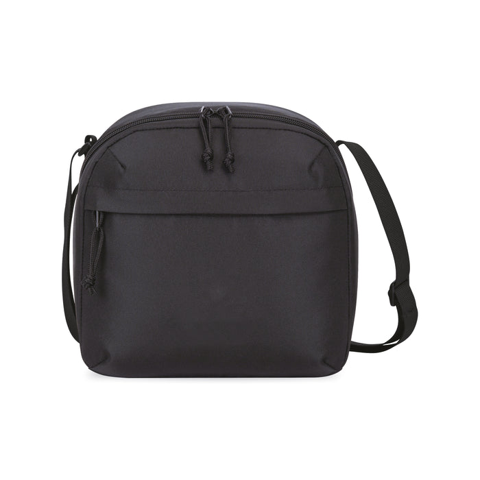 Renew Recycled rPET Lunch Cooler - AWARE™