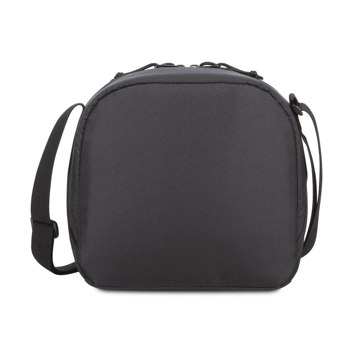 Renew Recycled rPET Lunch Cooler - AWARE™