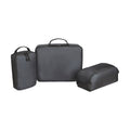 Renew Recycled rPET Packing Cube Set - AWARE™