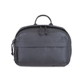 Renew Recycled rPET Toiletry Bag - AWARE™