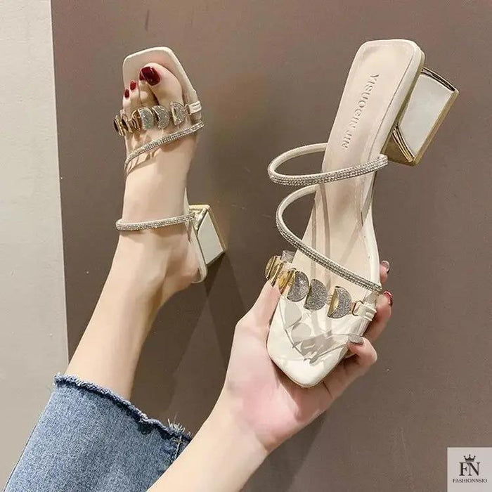 White / 35