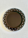 Rigo E Stella Dinnerware - Coco