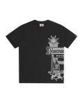 Road Trip T-Shirt