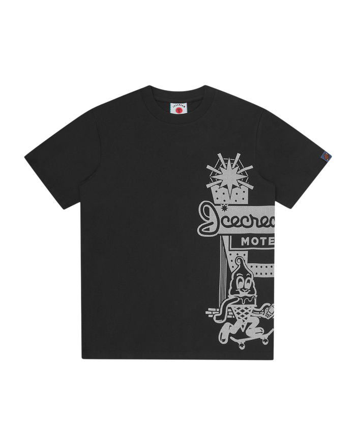Road Trip T-Shirt