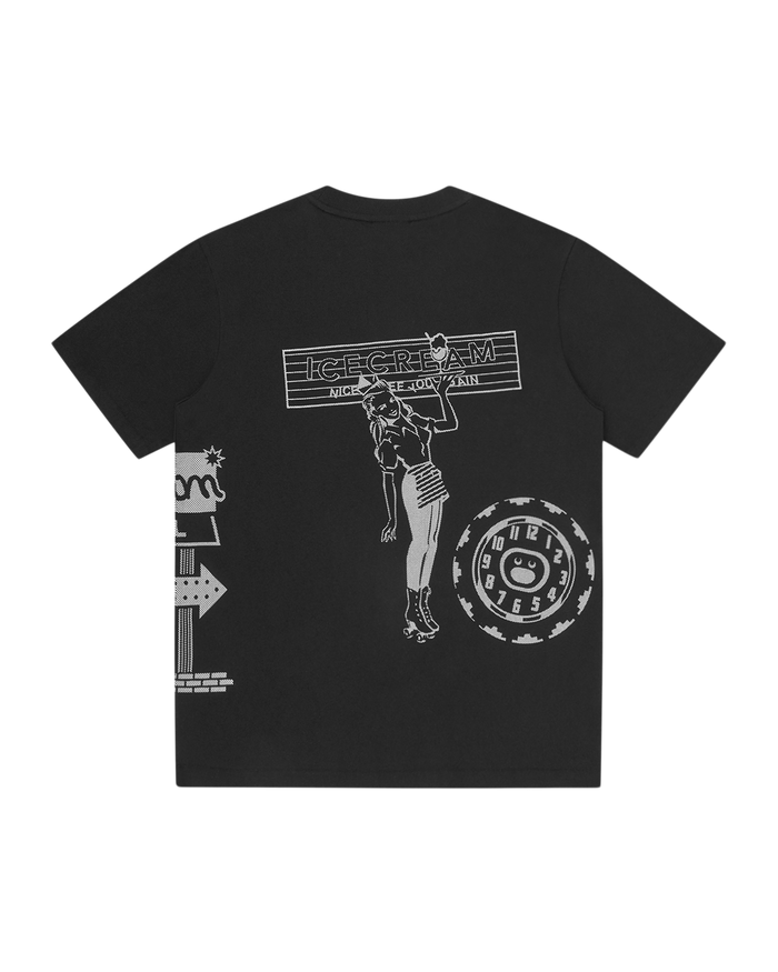 Road Trip T-Shirt