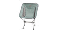 Robens Folding Funiture Pathfinder