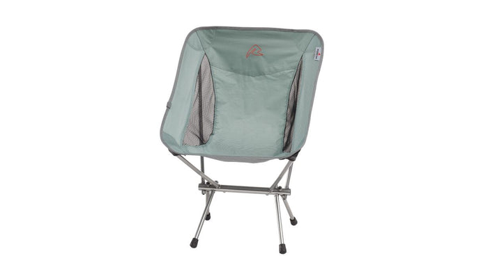 Robens Folding Funiture Pathfinder