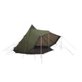 Robens Tent Chinook Ursa