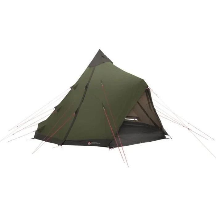 Robens Tent Chinook Ursa