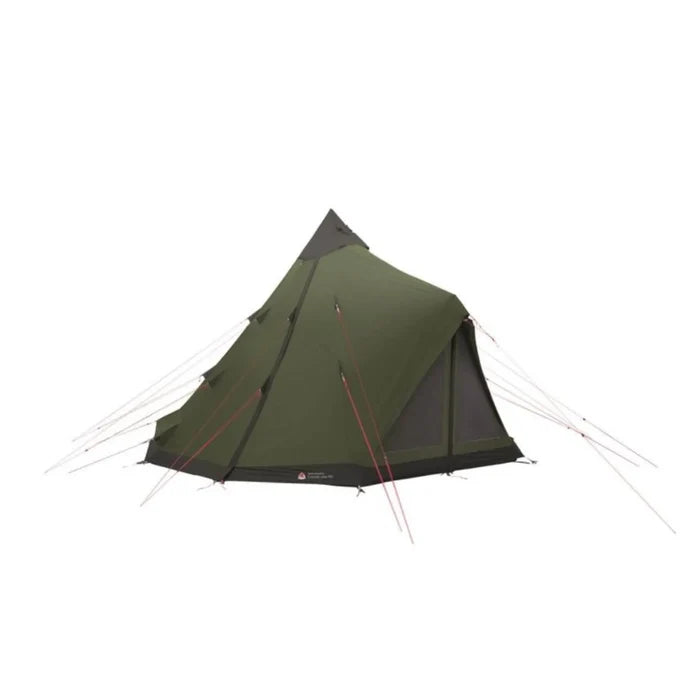 Robens Tent Chinook Ursa