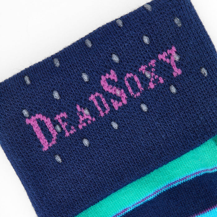Rolly Dress Socks - SARTORO
