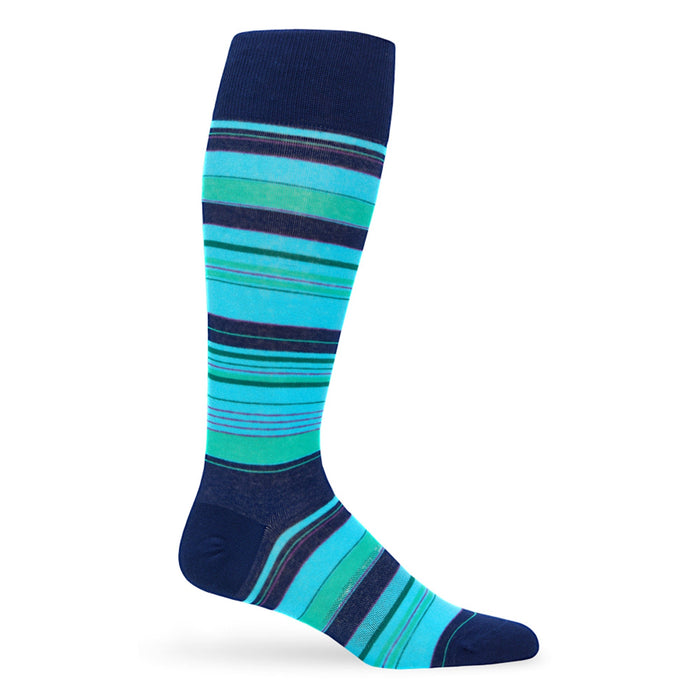 Rolly Dress Socks - SARTORO