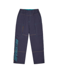 Round The World Track Pants
