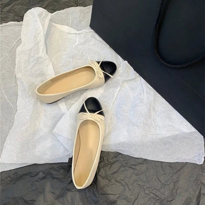 Beige / 35