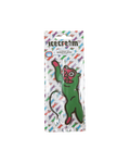 Running Dog Air Freshener
