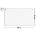 RushOrderTees Banner 3'x5'