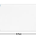 RushOrderTees Banner 4'x6'