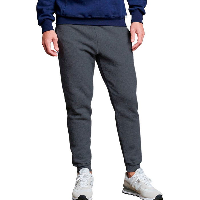 Russell Athletic Dri Power Joggers