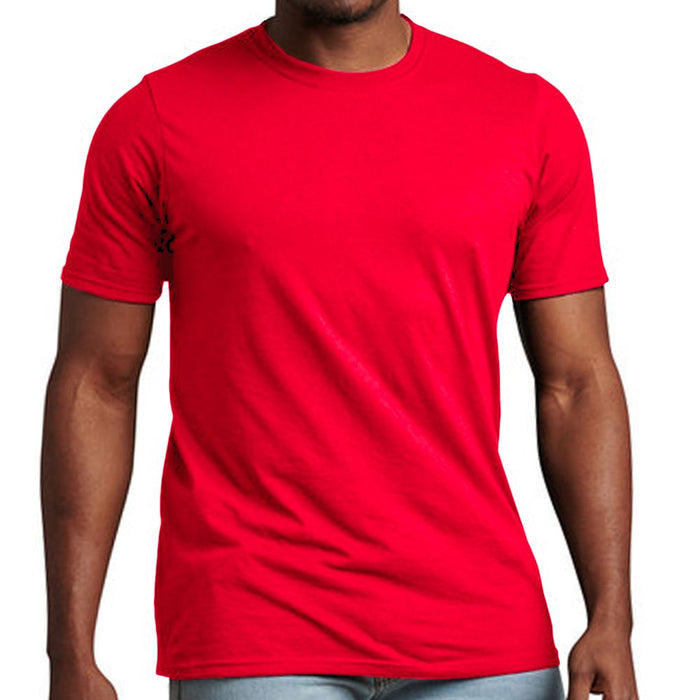 Russell Athletic Essential Performance T-Shirt