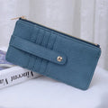 Saige Slim Cardholder