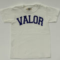 *SALE* Comfort Colors Valor Tee