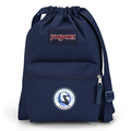 *SALE* Jansport Draw Sack